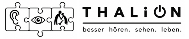 Thalion AG